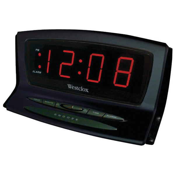 Alarm Clock Radios