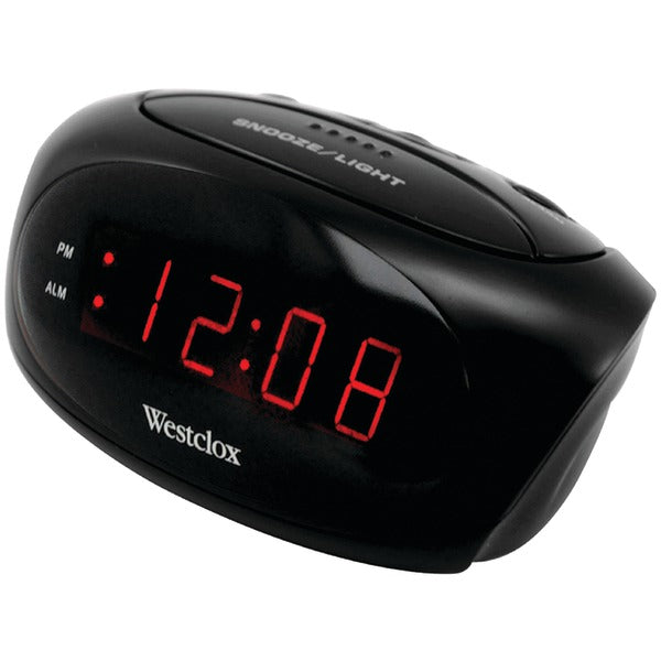 Alarm Clock Radios
