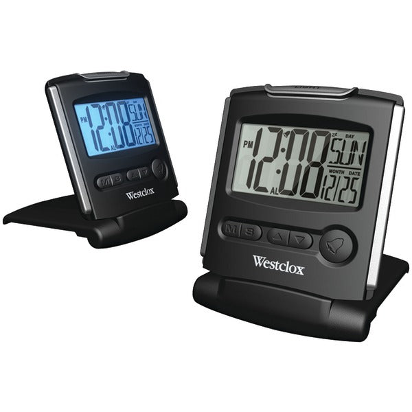 Alarm Clock Radios
