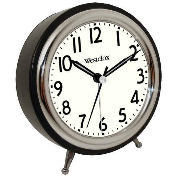 Alarm Clock Radios