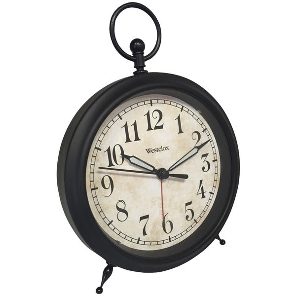 Alarm Clock Radios