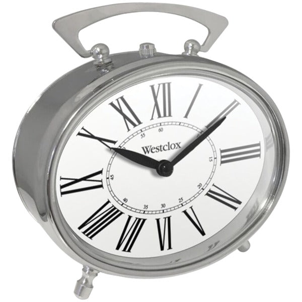 Alarm Clock Radios