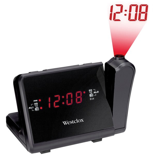 Alarm Clock Radios