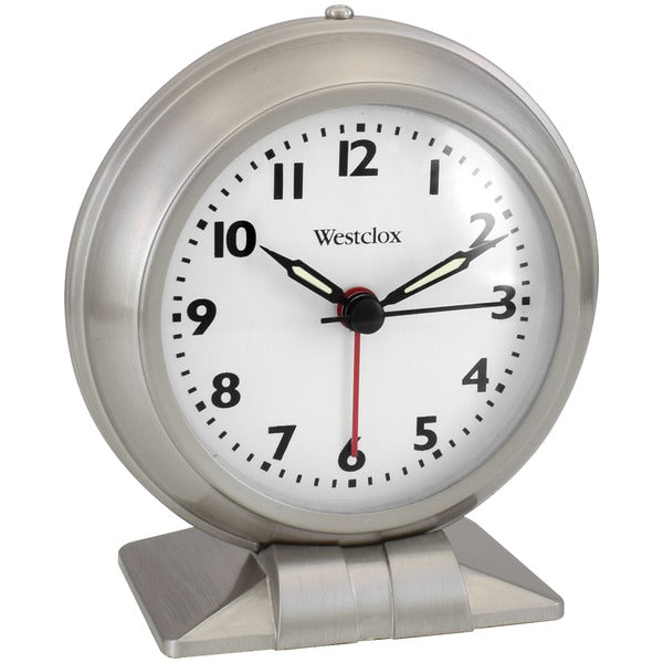 Alarm Clock Radios