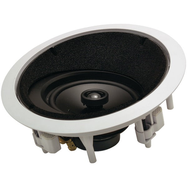 In-Ceiling Speakers