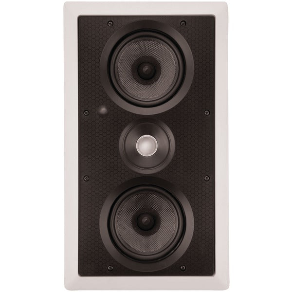 In-Wall Speakers