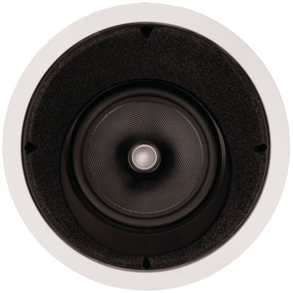 In-Ceiling Speakers