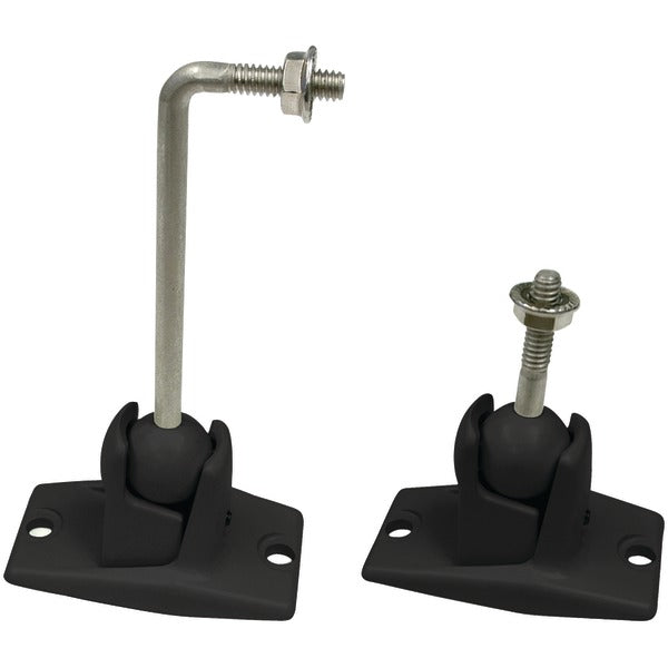 Speaker Mounts & Stands