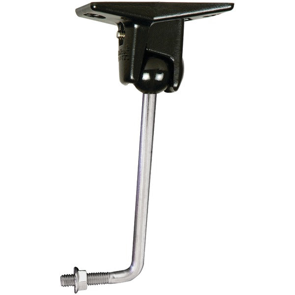 Speaker Mounts & Stands