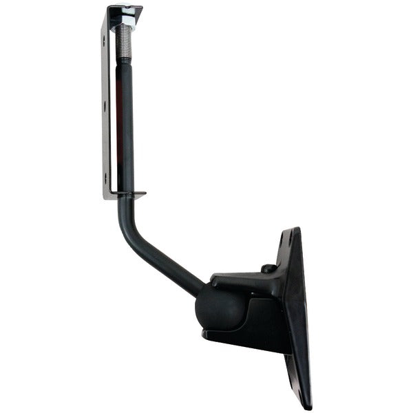 Speaker Mounts & Stands