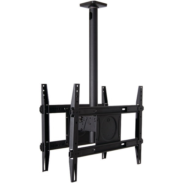 TV Mounts