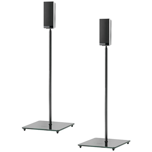 Speaker Mounts & Stands
