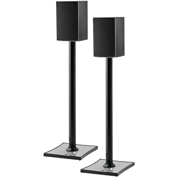 Speaker Mounts & Stands