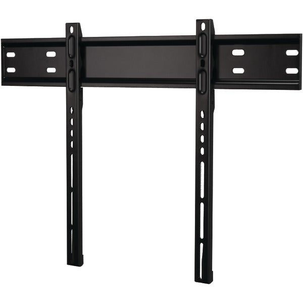 TV Mounts