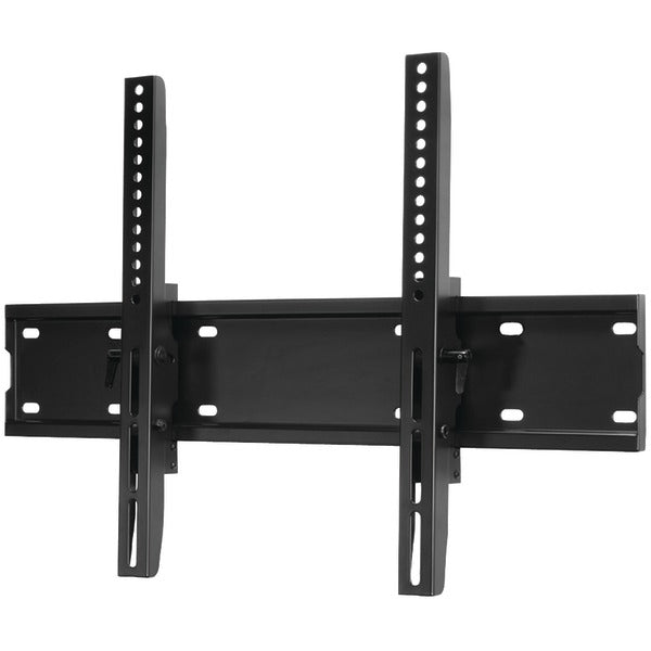 TV Mounts