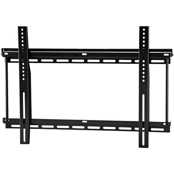 TV Mounts