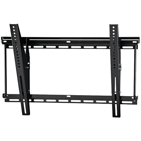 TV Mounts