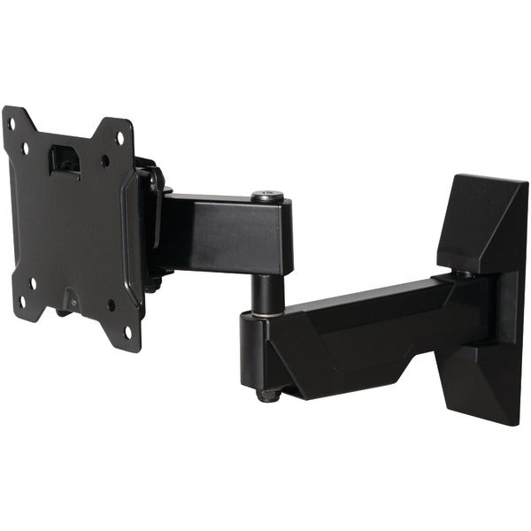 TV Mounts