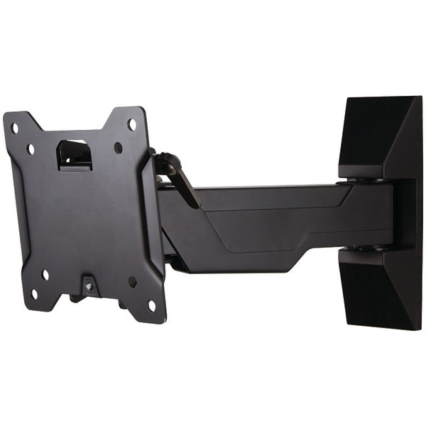 TV Mounts