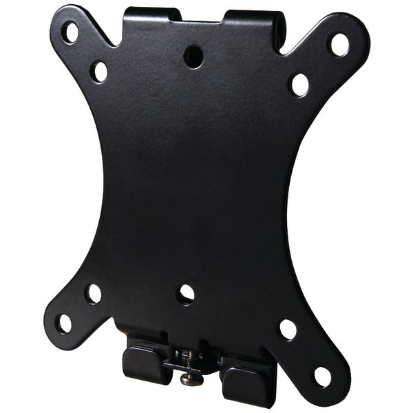 TV Mounts