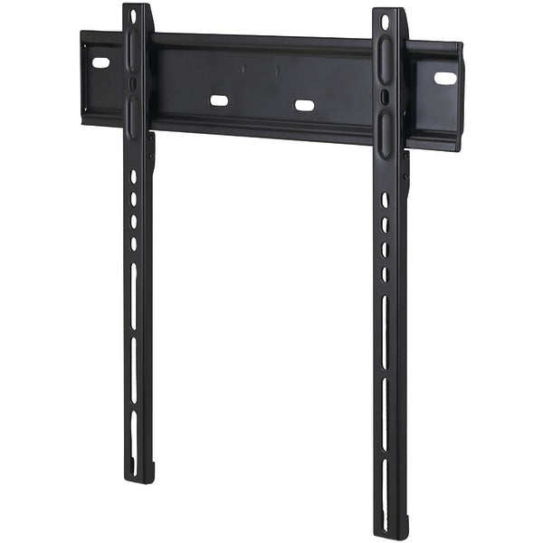 TV Mounts