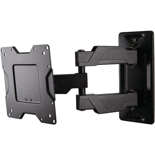 TV Mounts