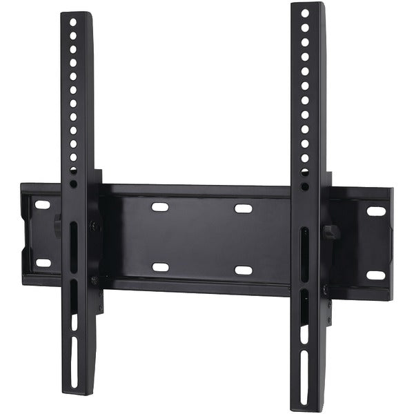 TV Mounts