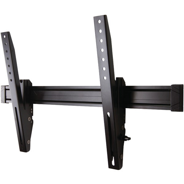 TV Mounts