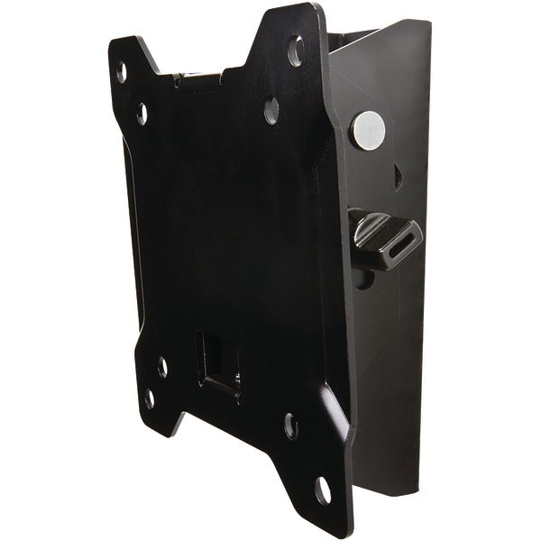TV Mounts