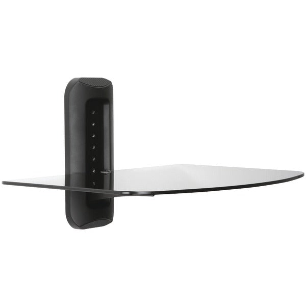 A/V Furniture & Shelving