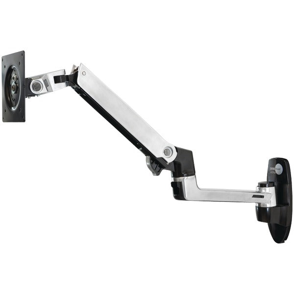 TV Mounts