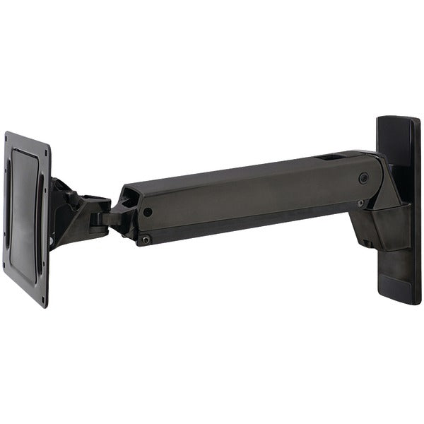 TV Mounts
