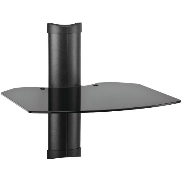 A/V Furniture & Shelving