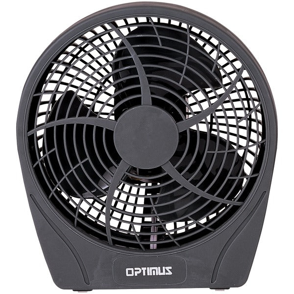 Portable Fans
