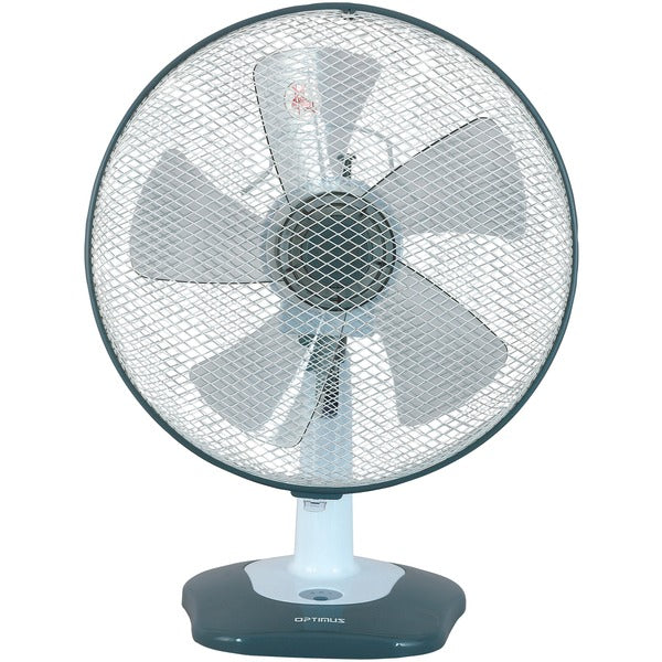 Portable Fans