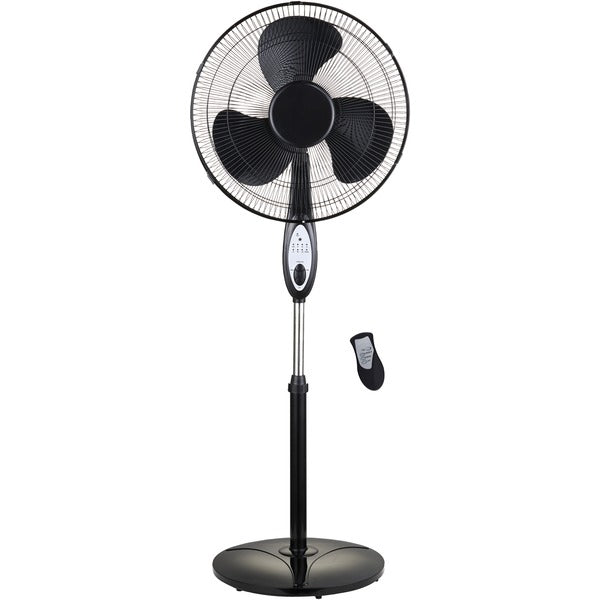 Portable Fans