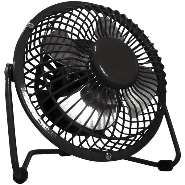 Portable Fans