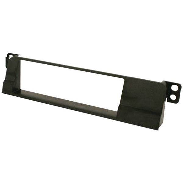 Single-DIN Installation Kits 