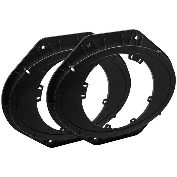 Speaker Accessories