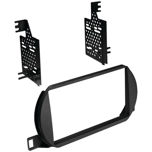 Double-DIN Installation Kits 