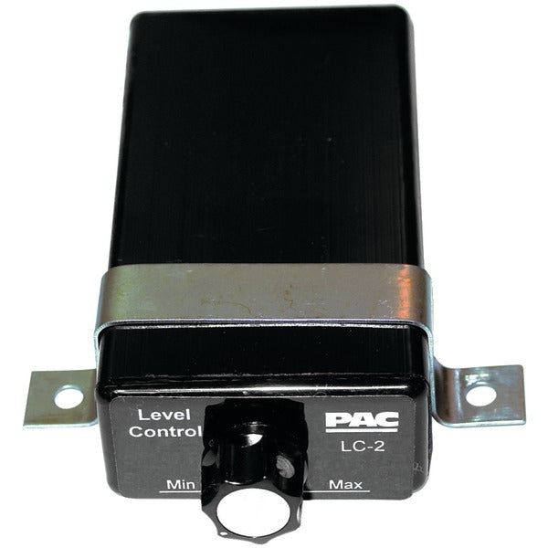 Other Hook-Up Accessories 