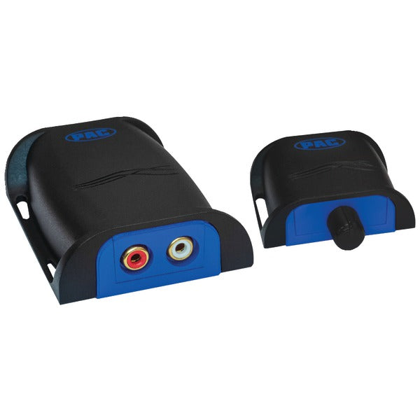 Other Hook-Up Accessories 