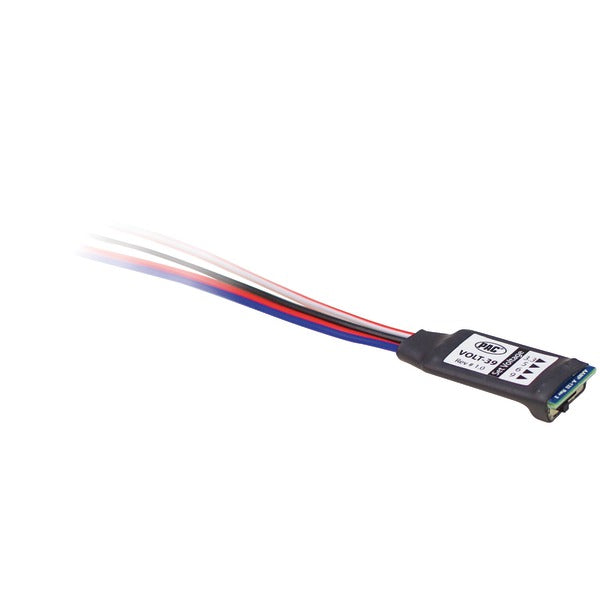 Other Hook-Up Accessories 