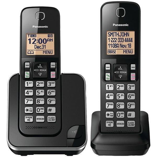 Cordless Phones