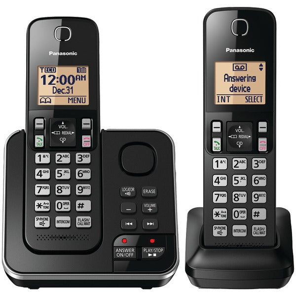 Cordless Phones