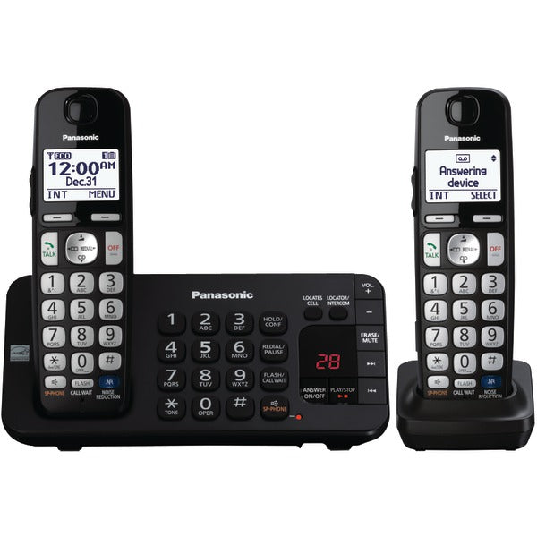 Cordless Phones