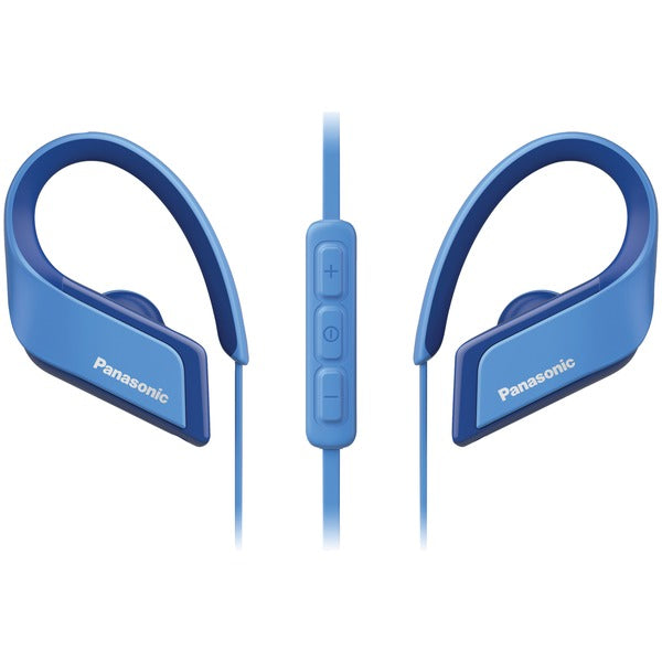 Bluetooth Headphones