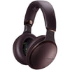 Bluetooth Headphones