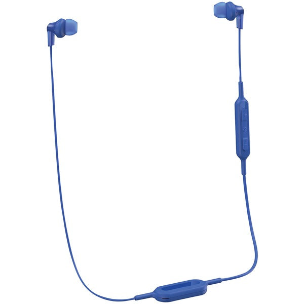 Bluetooth Earbuds