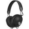 Bluetooth Headphones